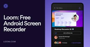 Loom: Why Video Communication is Replacing Written Documentation